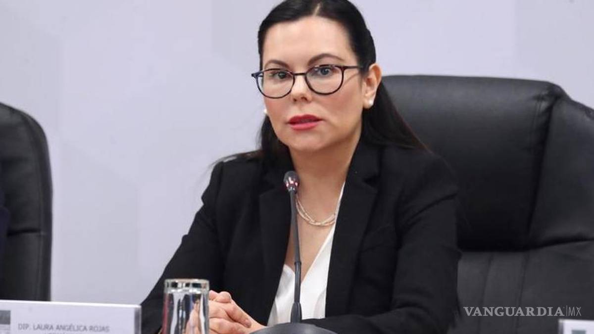 Diputados acuerdan donar 100 mdp por COVID-19