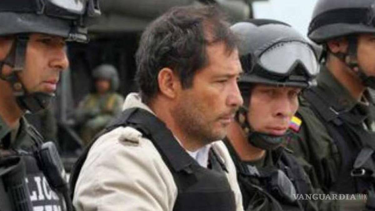 ‘El Mayo Zambada’ controlaba autoridades en México, asegura testigo en juicio de García Luna