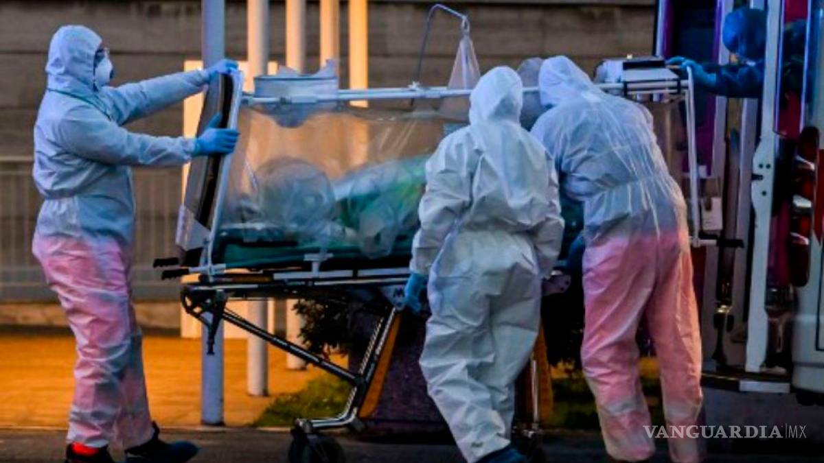 incrementa cruz roja