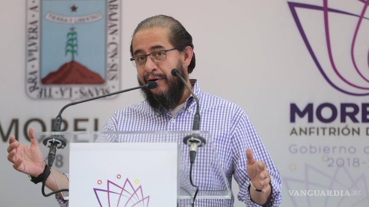 Delegado de AMLO pide investigar a frente opositor a termoeléctrica por el asesinato de Samir Flores