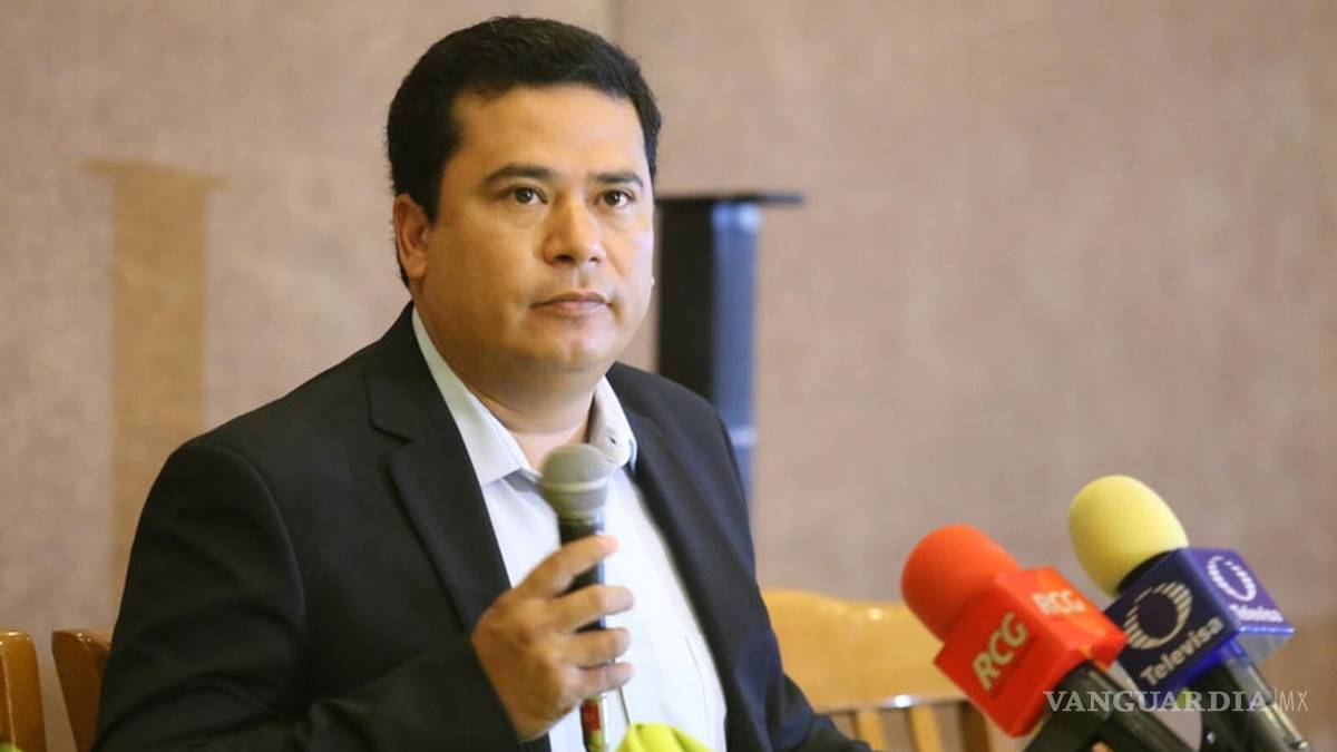 Inicia hoy entrega de beneficios del programa 68 y Más en Coahuila