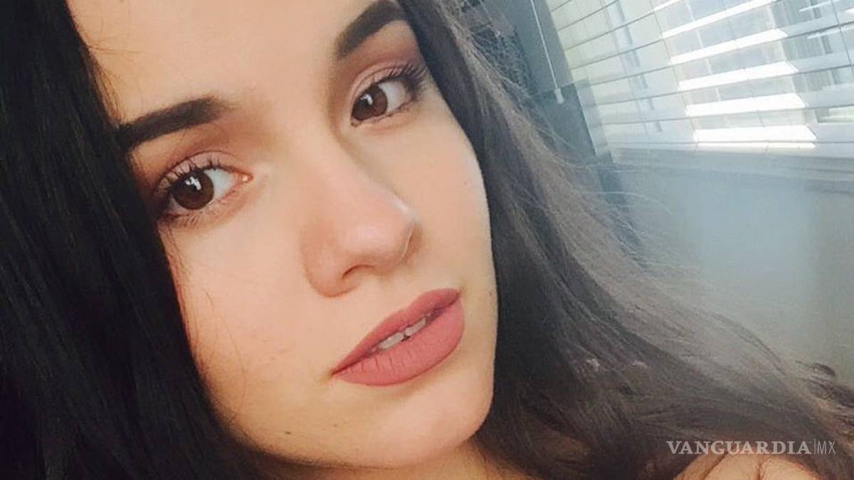 Sarita no terminó ni la primaria: 'No tiene modales', afirma José Joel