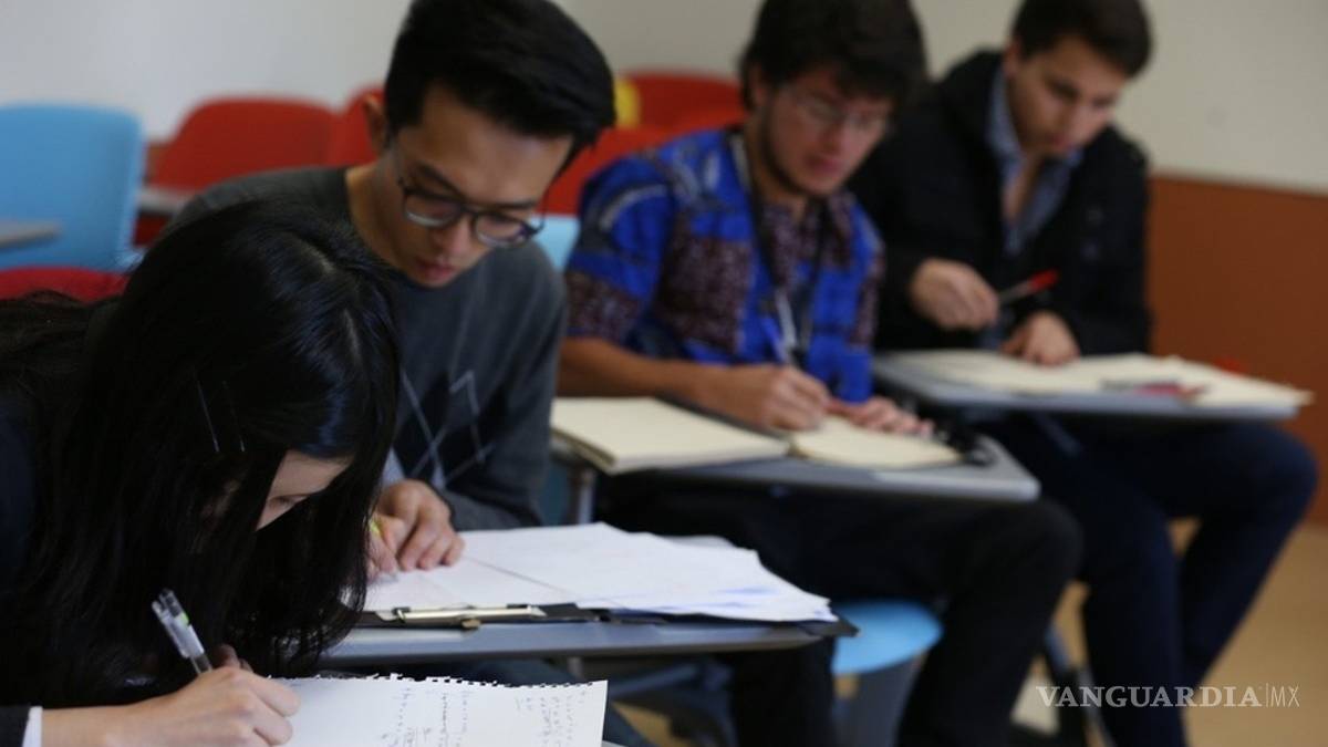 Si hay cambio de colegio escuelas deben regresar pago de reinscripción: Profeco