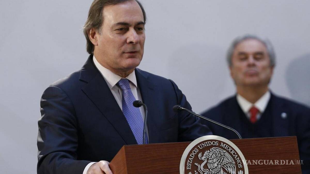 Eliminar compensación universal traerá daños a la economía: CCE