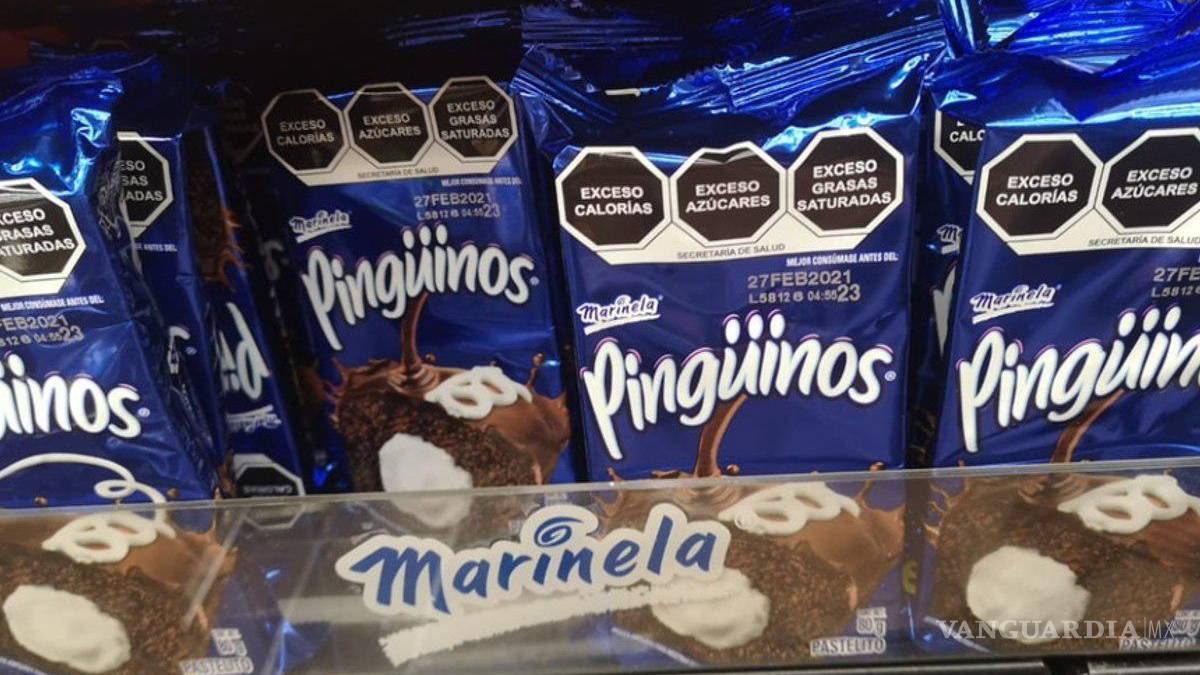 Por eso no puedes dejar de comerlos; Profeco exhibe snacks con edulcorante que activa el hambre... ¡Hasta en los Ruffles!