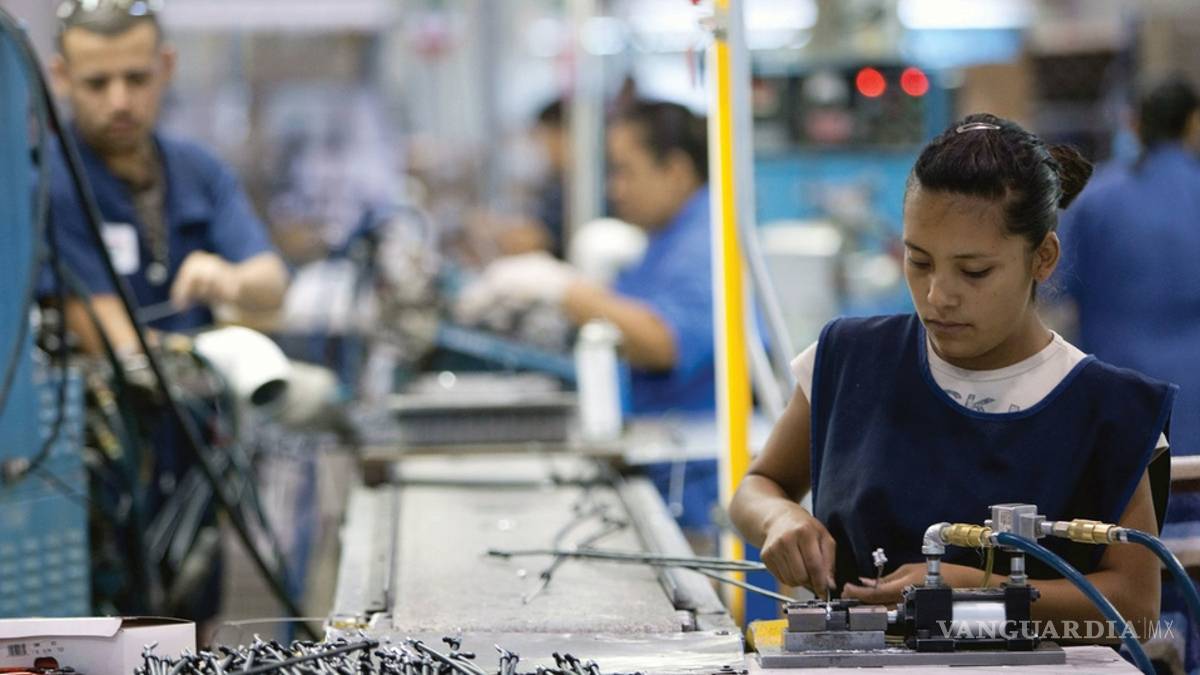 Subocupación de 2019 superó el nivel más alto de los últimos tres años