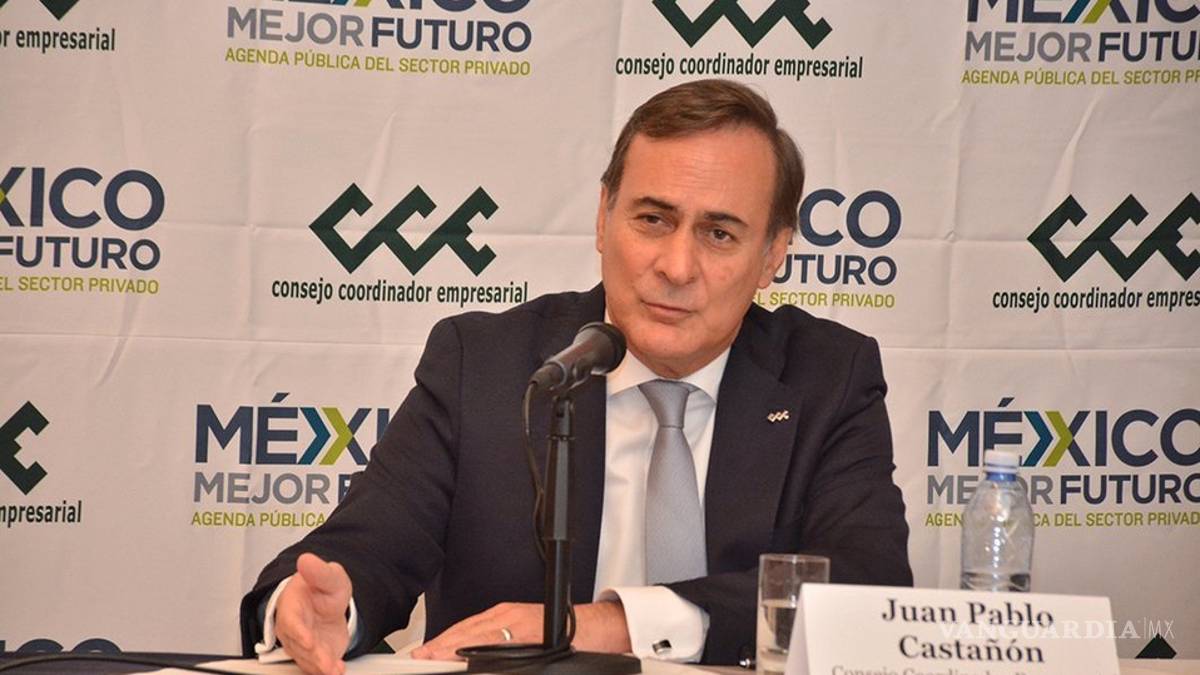 USMCA consolidará América del Norte como la región más competitiva del mundo: IP