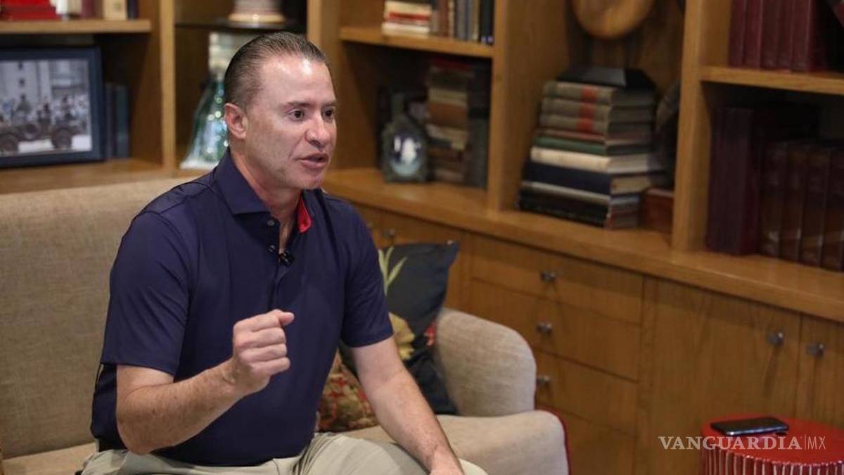 Hija del Gobernador de Sinaloa da positivo a coronavirus