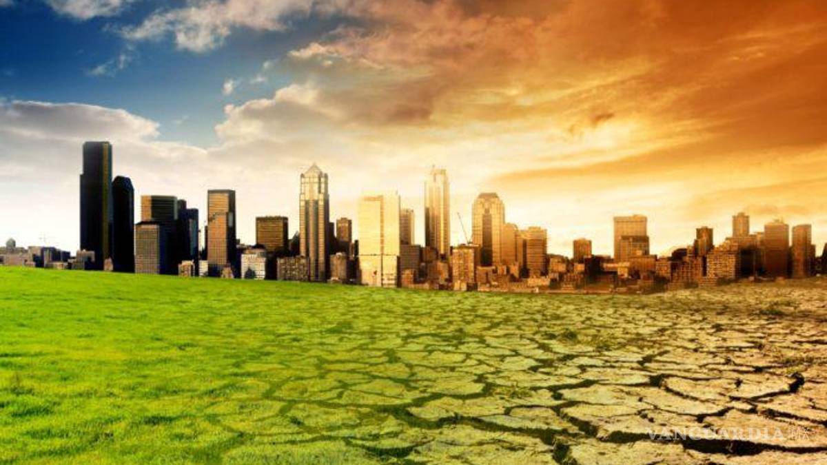 ¿Cumbre de Glasgow, el avance que necesitamos?