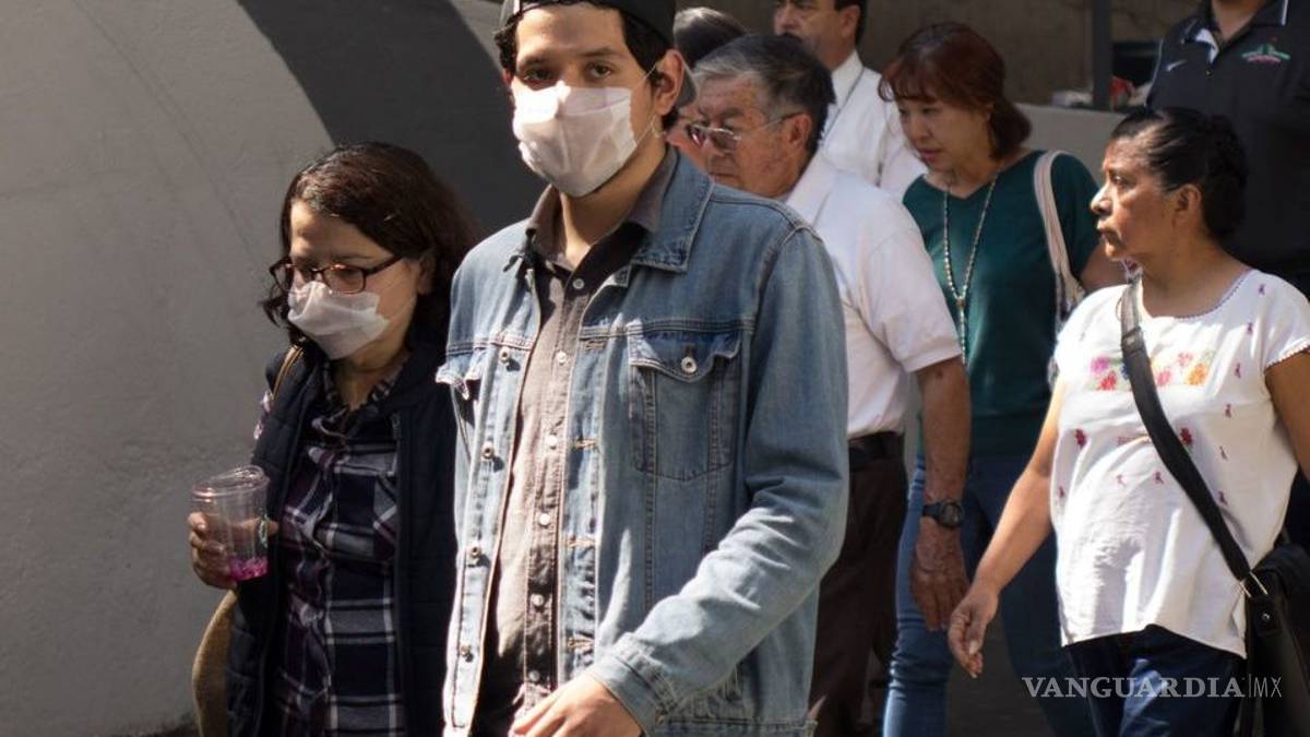 Hacienda tiene plan para prevenir crisis por Covid-19