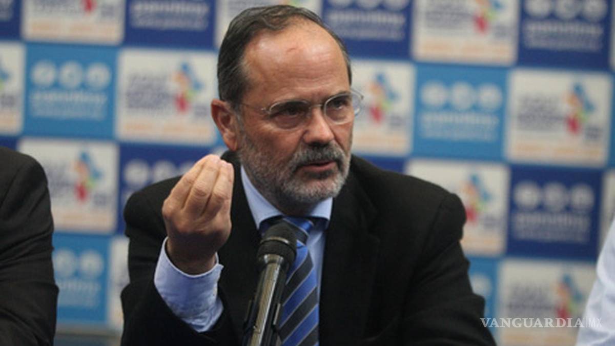 Resentimiento contra empresarios de AMLO afectará a los más pobres: Madero