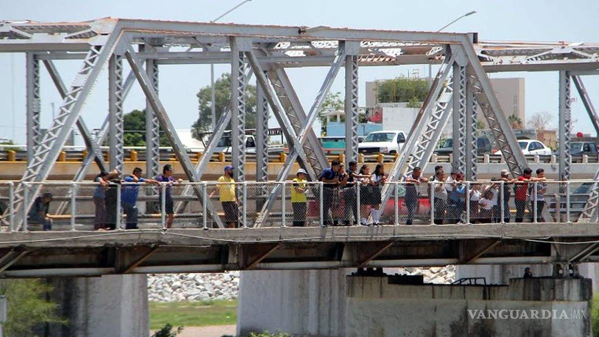Piden a candidatos a diputados promover la creación del Estado de La Laguna