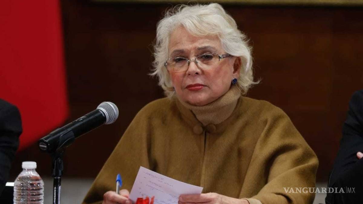 Segob define plan de protección a menores frente a Coronavirus