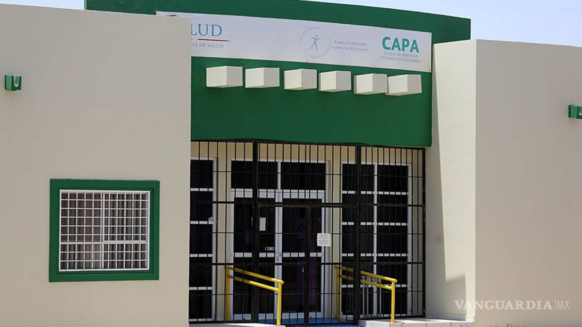 Confirman cuatro casos positivos de Covid-19 en Laboratorio de Biología Molecular de Torreón