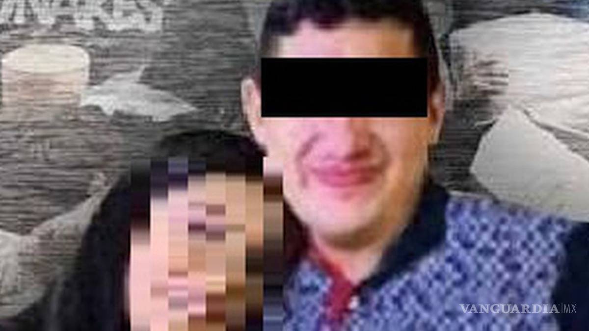 Juez ordena liberación de 'El Lunares', presunto líder de La Unión de Tepito