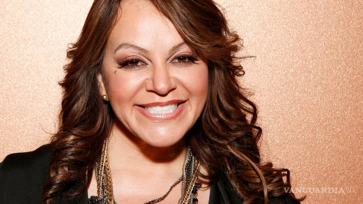 Jenni Rivera sí asistió a fiestas privadas del crimen organizado, afirma ex manager