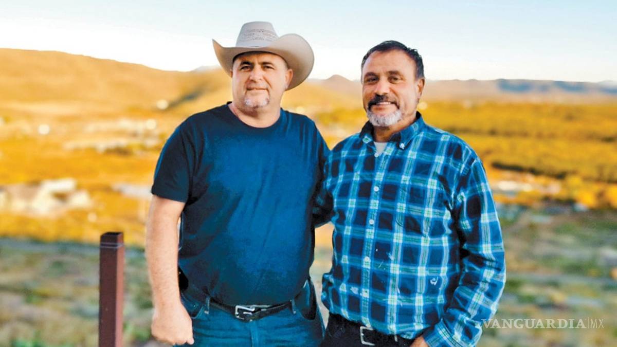 Familia LeBarón se reunirá con AMLO el 2 de diciembre