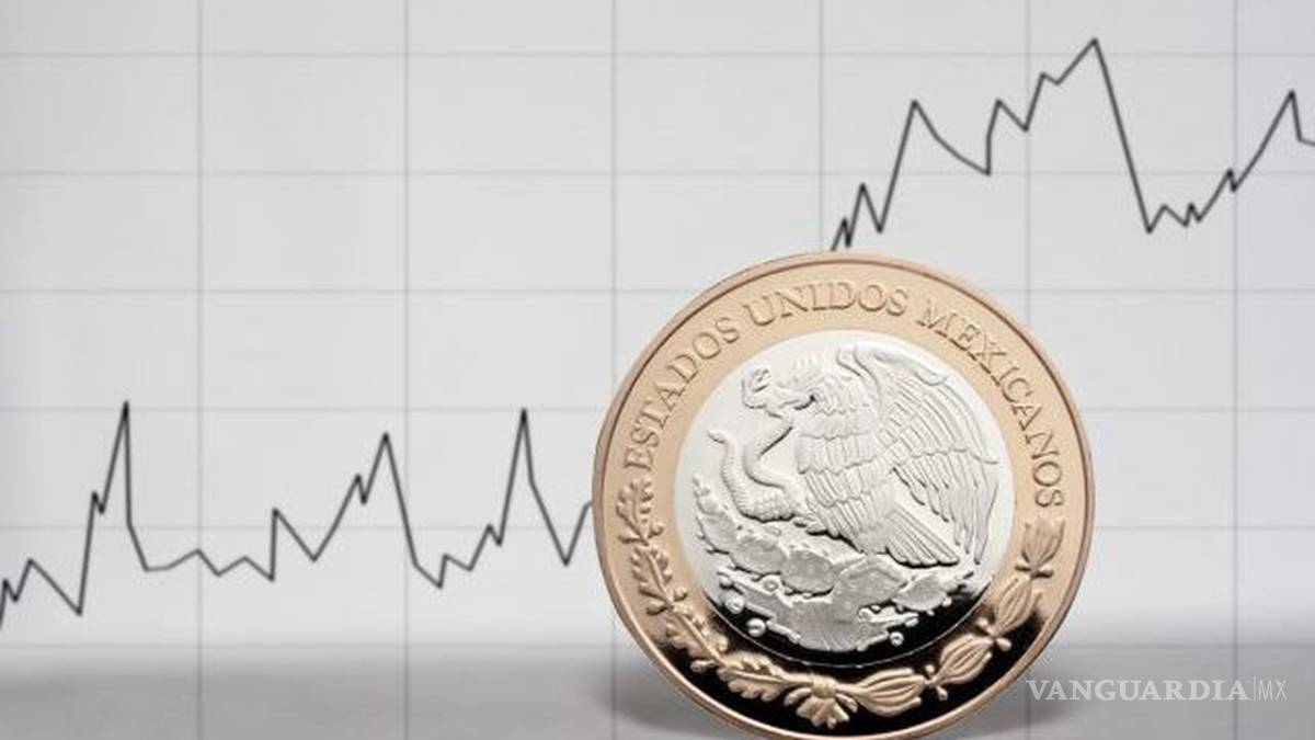 Santander y AMLO comparten expectativa de crecimiento de 5.3% de la economía en México