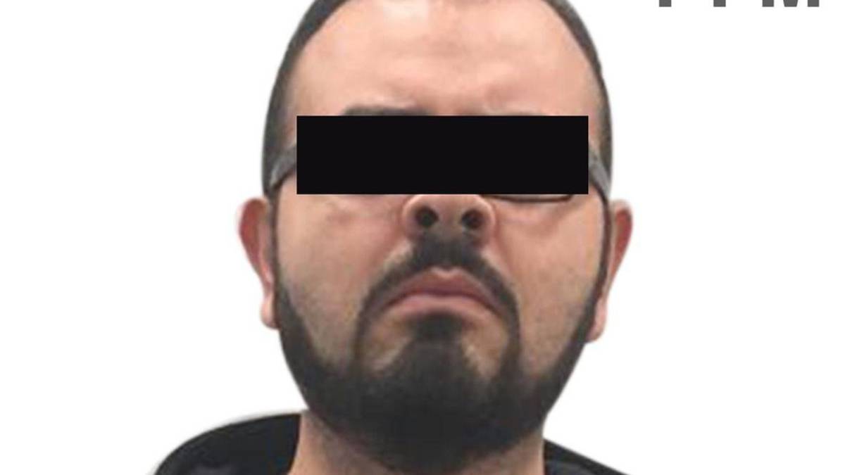 Fiscalía General de la República acusa a Rodrigo Vallejo por videos con 'La Tuta'