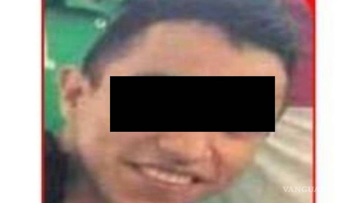 Vinculan a proceso a “El Vocho”, presunto líder de Los Viagras