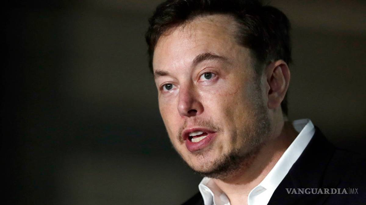 Elon Musk reabre planta Tesla pese medidas por coronavirus; afirma estar listo para ir a la cárcel