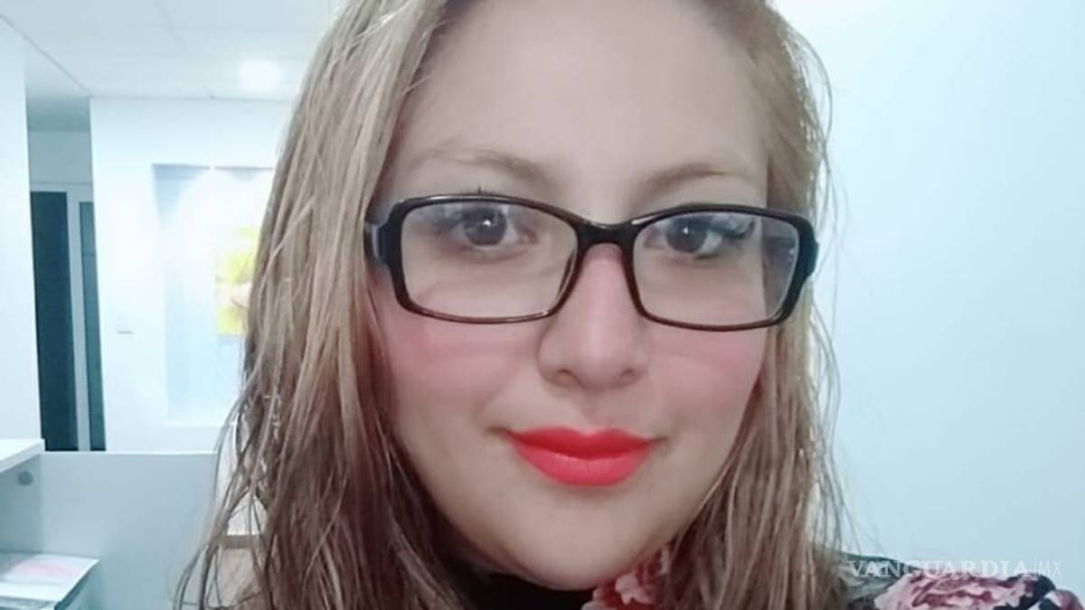 'Me equivoqué en confiar en mi hermana, no en mi esfuerzo para verla viva': hermano de Laura Karen