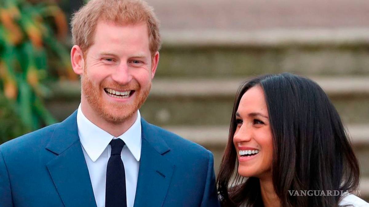Meghan Markle y el Prince Harry abren cuenta en Instagram y rompen récord de lanzamiento