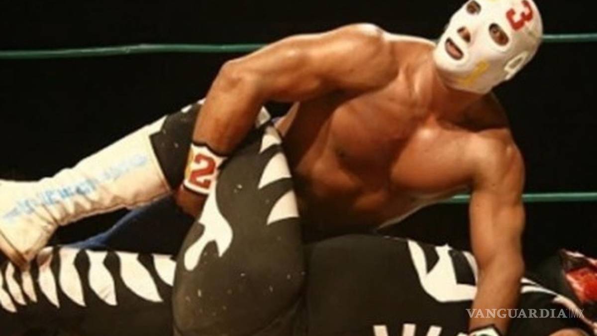 ¿Qué le pasa a la lucha libre? Han muerto 30 luchadores en dos meses