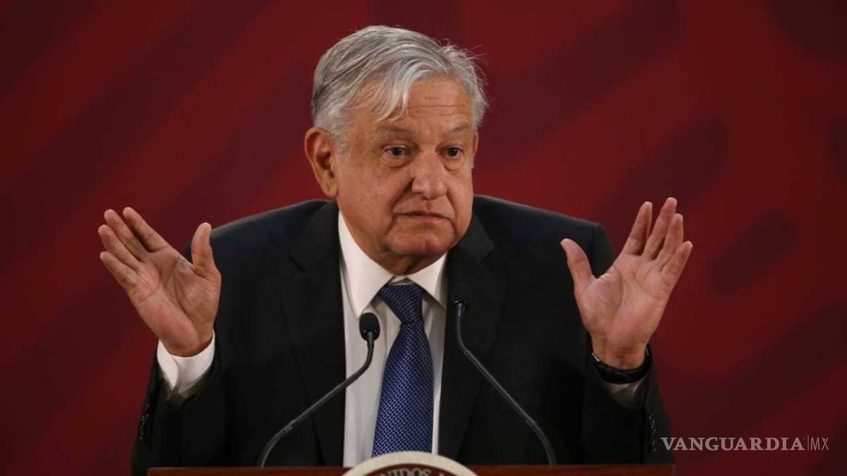Las 15 cosas que AMLO no te explicó cuando dio a conocer su propuesta de “rifar” el avión presidencial