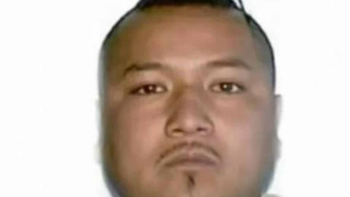 Se hunde imperio huachicolero de 'El Marro', gobierno congela sus cuentas