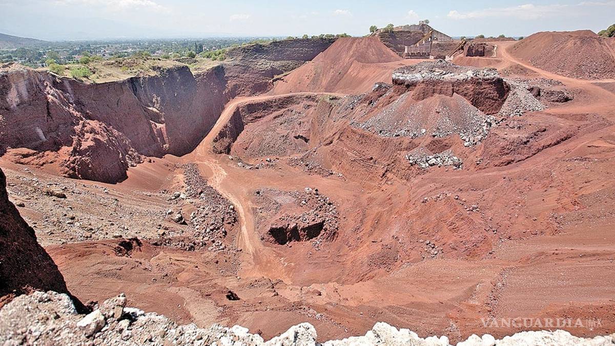 A 14 años de la tragedia, Grupo México cederá concesión de Pasta de Conchos al Gobierno Federal