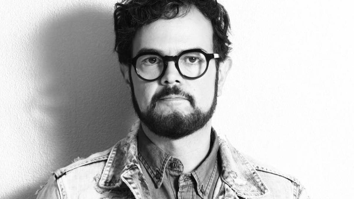 Aleks ‘odio el reggaetón’ Syntek, le responde a Maluma por sus quejas contra los Latin Grammy