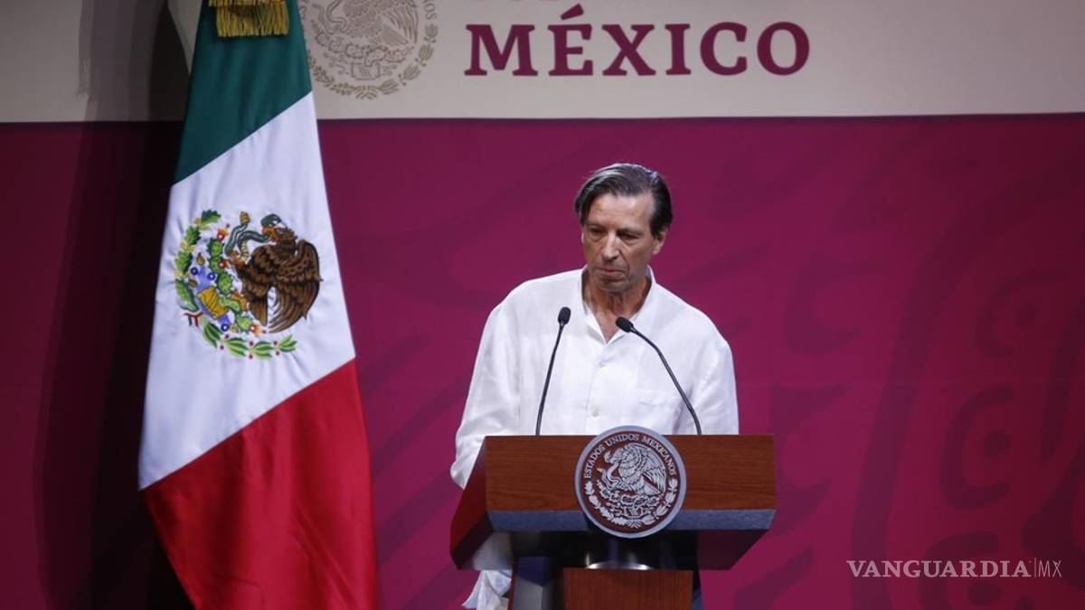 Hoteleros piden a AMLO 125 mdd anuales para promoción turística