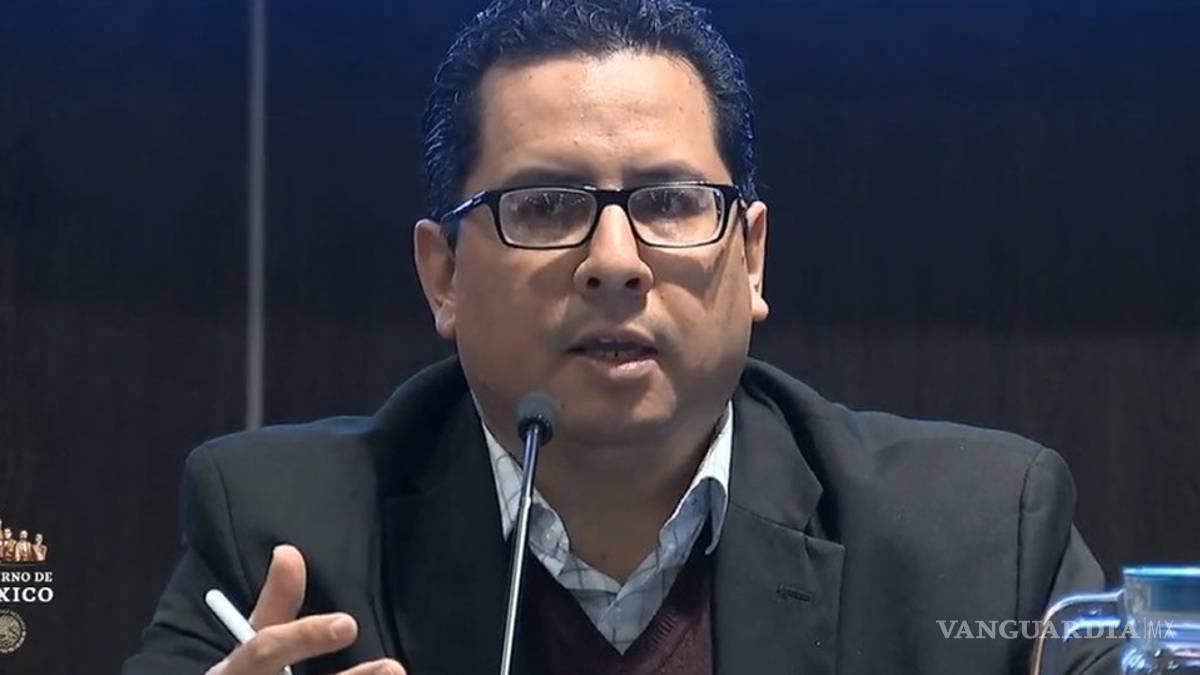 Se alista México contra llegada inminente del coronavirus