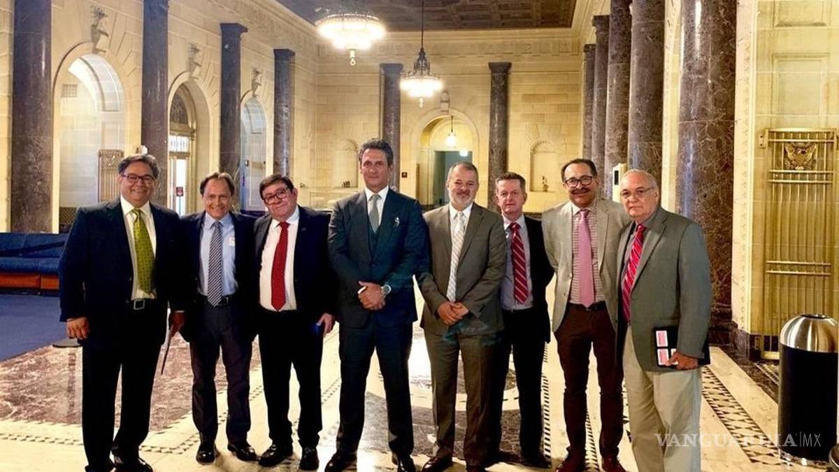 "Ya no existe la palabra arancel": Productores mexicanos celebran acuerdo con EU sobre jitomate