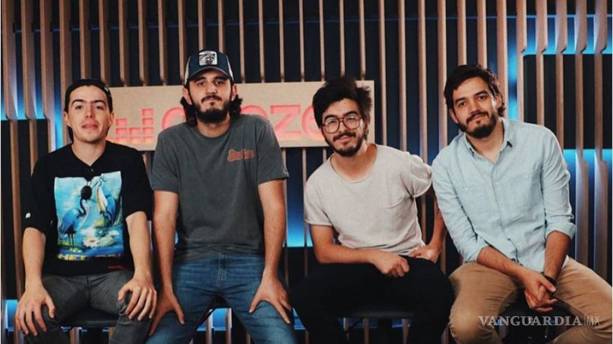 Coronavirus: Morat entra en cuarentena, integrante da positivo a COVID-19