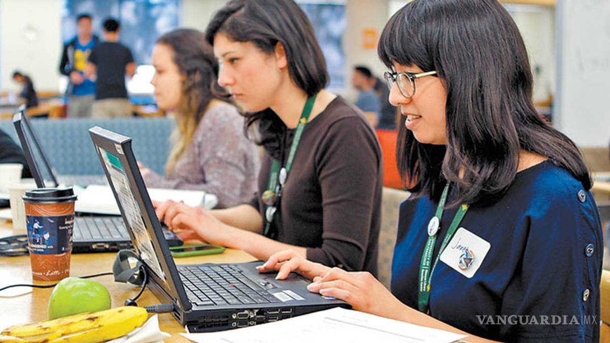 Jóvenes mexicanos tienen empleos precarios: BID