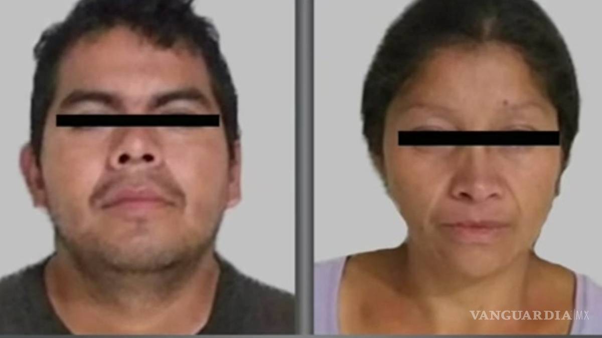 Juez ordena reponer procedimiento contra 'Monstruo de Ecatepec'