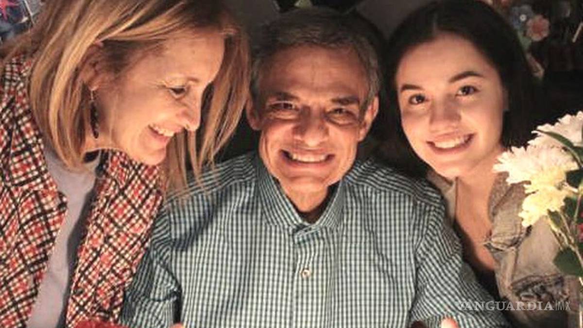 Sara Salazar alejó a José José de sus conocidos para que no denunciara que lo estaba envenenando