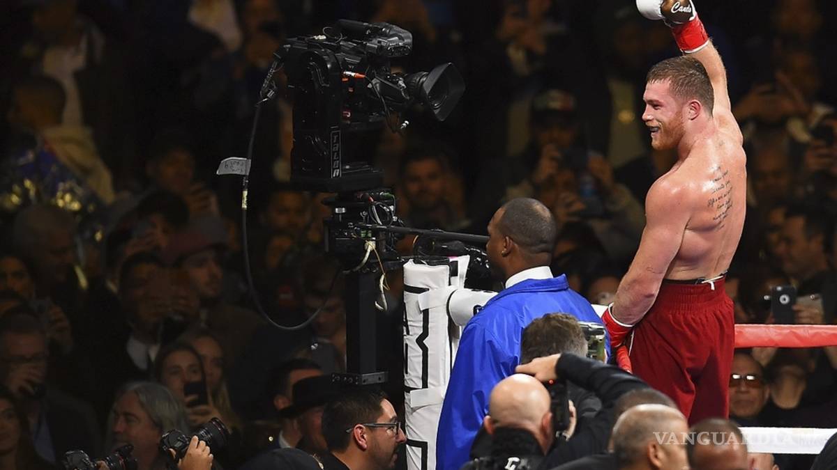 Ellos son los 10 deportistas mexicanos más famosos en la actualidad