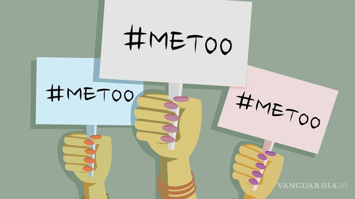 Inmujeres pide respetar presunción de inocencia de señalados por acoso