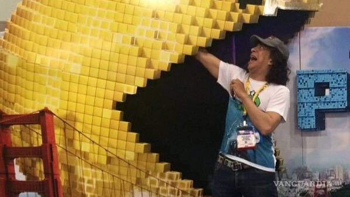 ‘Les voy a suplicar un favor’… la última voluntad de Gus Rodríguez