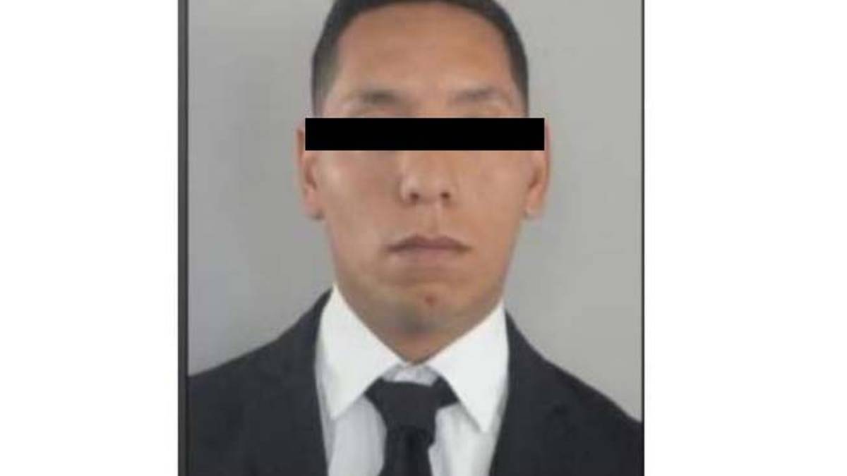 Homicida de maestra de Torreón es buscado por autoridades de Coahuila