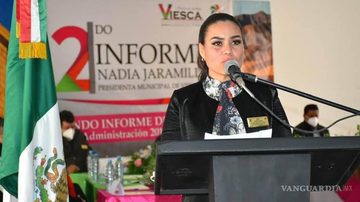 Investigan a exalcaldes de La Laguna denunciados por la ASE; entre ellos Jorge Zermeño
