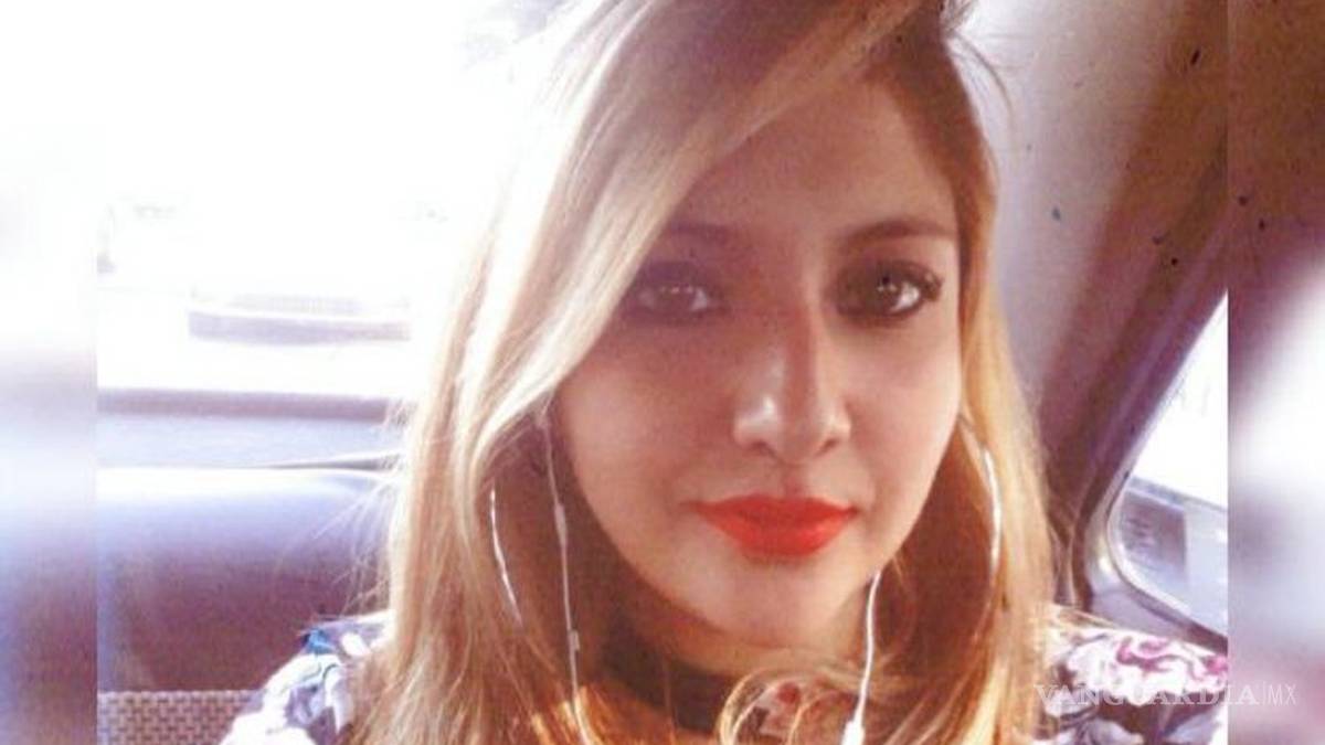 Laura Karen declarará cuando esté en condiciones óptimas: PGJ