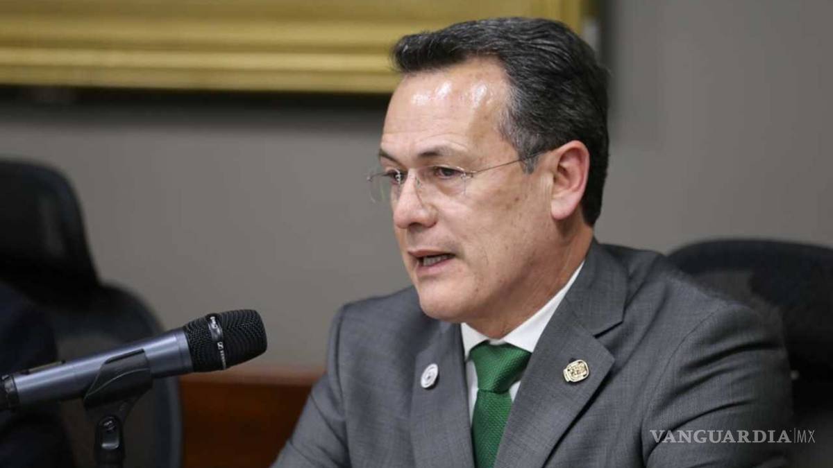 No hemos recibido notificación de Hacienda: Universidad de Hidalgo