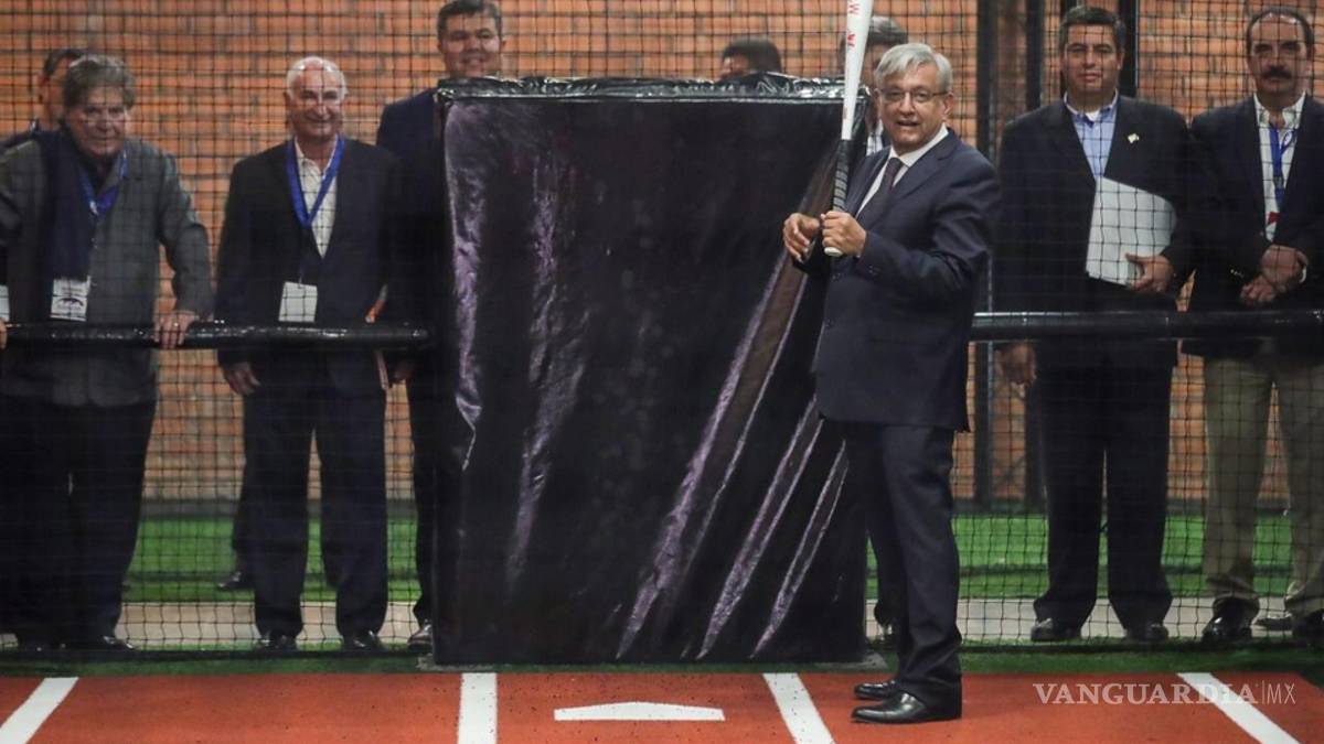 AMLO asegura no haber pedido nueva seguridad, 'prefiero la Ayudantía'