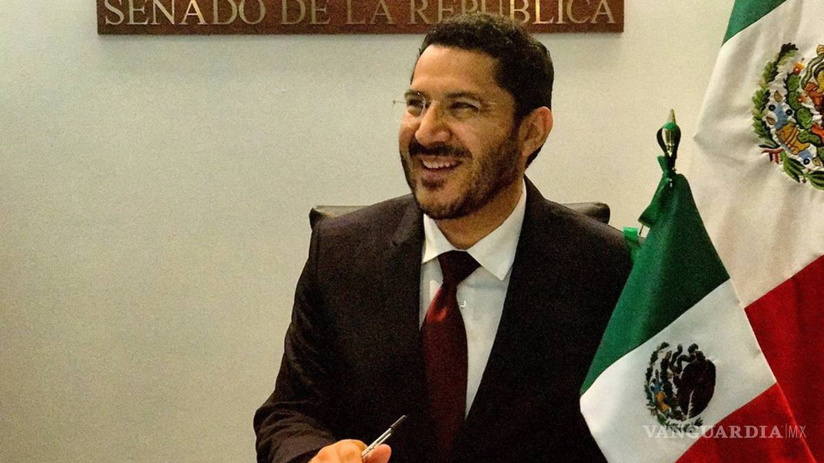 Promulgan Ley de Salarios Máximos