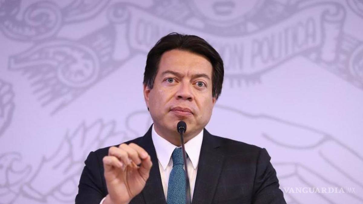 Acusan a presidente de Morena de pertenecer a NXIVM, secta que tenía esclavas sexuales