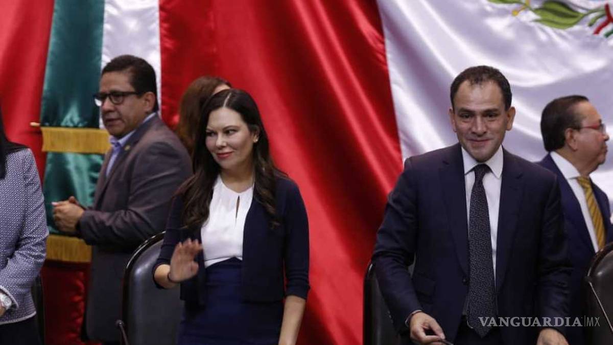 Hacienda ajustó perspectiva de crecimiento para 2019 y 2020